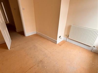 Picture 31